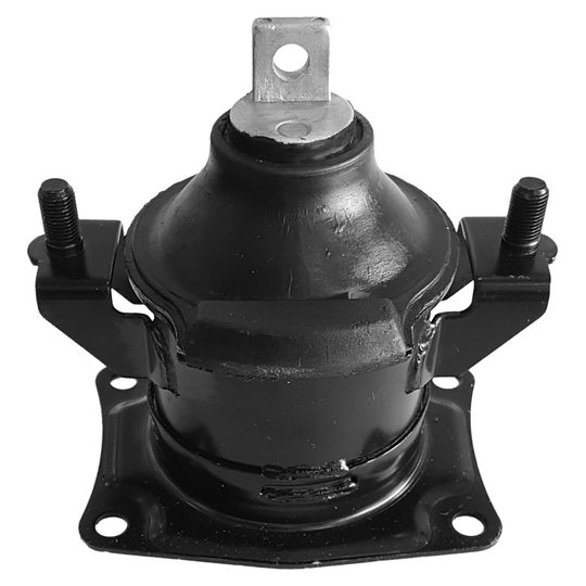 soportes-star-soporte-motor-frontal-acura-tsx-2004-tsx-l4-2-4l-0