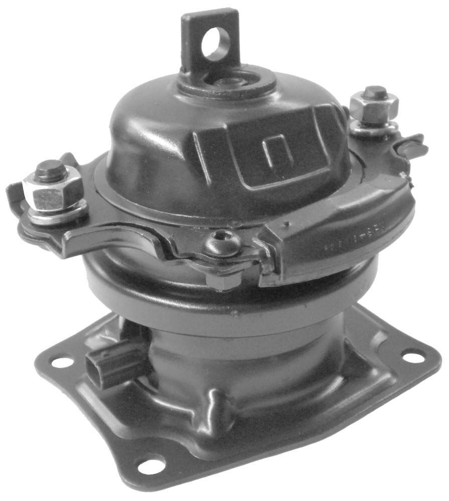 Soporte Motor Frontal