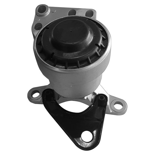 soportes-star-soporte-motor-lado-pasajero-ford-fusion-2013-2020-fusion-l4-2-0l-0