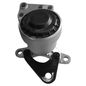 soportes-star-soporte-motor-lado-pasajero-lincoln-mkz-2013-2016-mkz-l4-2-0l-0