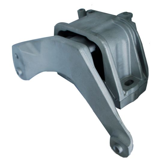 soportes-star-soporte-motor-frontal-lado-pasajero-volkswagen-passat-2012-2016-passat-l5-2-5l-0