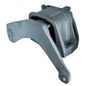 soportes-star-soporte-motor-frontal-lado-pasajero-volkswagen-passat-2012-2016-passat-l5-2-5l-0
