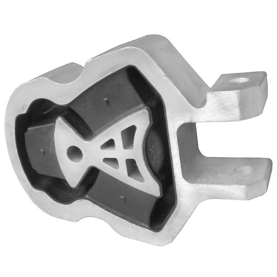 soportes-star-soporte-motor-trasero-ford-fusion-2013-2016-fusion-l4-2-0l-0 soportes-star-soporte-motor-trasero-ford-fusion-2013-2016-fusion-l4-2-0l-0