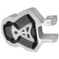 soportes-star-soporte-motor-trasero-lincoln-mkz-2013-2016-mkz-l4-2-0l-0
