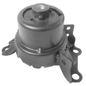 soportes-star-soporte-motor-frontal-lado-pasajero-honda-city-2014-2019-city-l4-1-5l-0