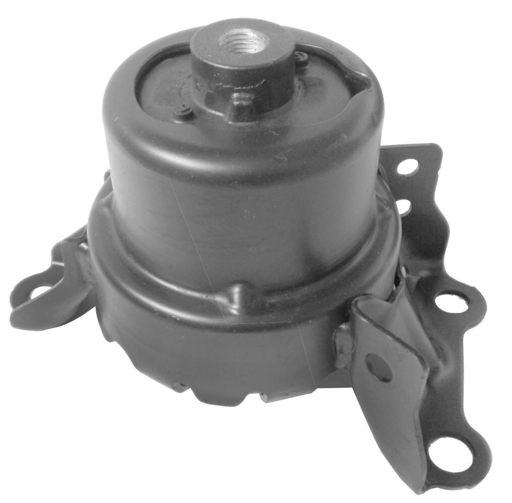 Soporte Motor Frontal Lado Pasajero