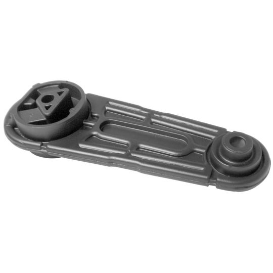 soportes-star-soporte-motor-trasero-renault-scenic-2003-2004-scenic-l4-2-0l-0 soportes-star-soporte-motor-trasero-renault-scenic-2003-2004-scenic-l4-2-0l-0