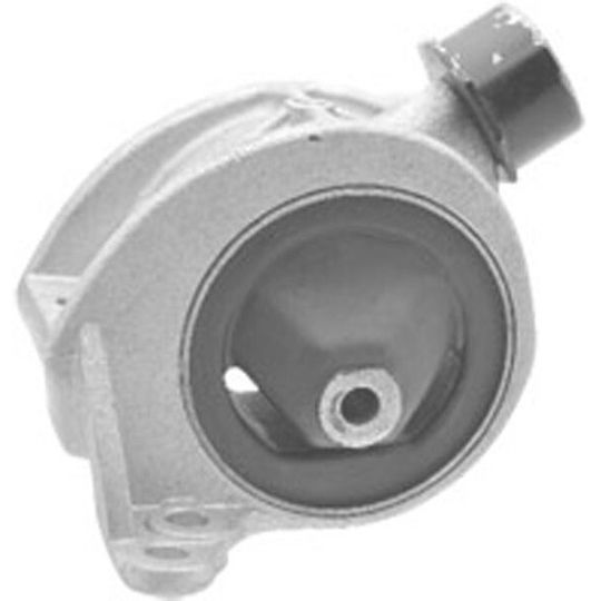 soportes-star-soporte-motor-lado-pasajero-nissan-sentra-2000-2001-sentra-l4-2-0l-0