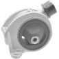 soportes-star-soporte-motor-lado-pasajero-nissan-sentra-2000-2001-sentra-l4-2-0l-0