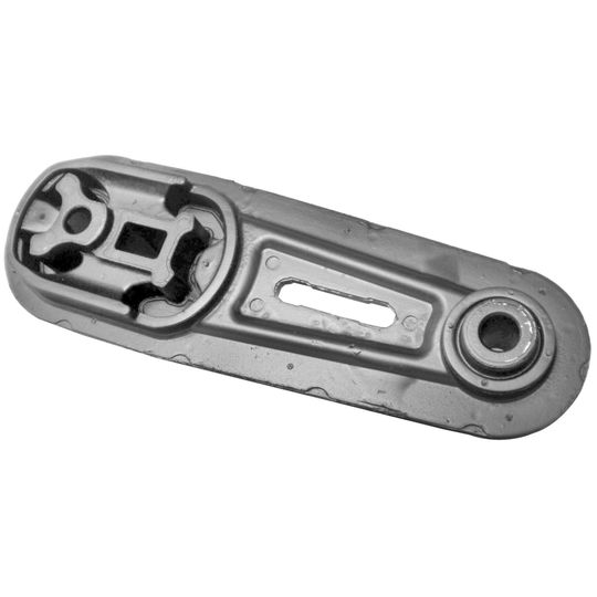 soportes-star-soporte-motor-trasero-nissan-juke-2011-juke-l4-1-6l-0