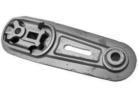 Soporte Motor Trasero