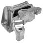 soportes-star-soporte-motor-lado-pasajero-nissan-juke-2011-2015-juke-l4-1-6l-0