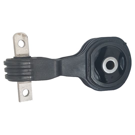 soportes-star-soporte-motor-central-honda-civic-2006-2011-civic-l4-1-3l-0