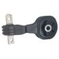 soportes-star-soporte-motor-central-honda-civic-2006-2011-civic-l4-1-3l-0