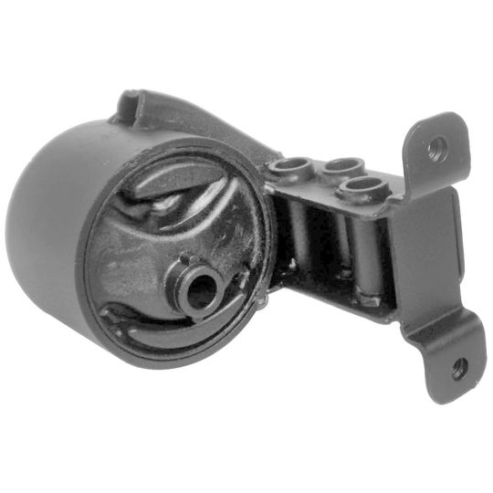 soportes-star-soporte-motor-frontal-lado-conductor-hyundai-accent-2000-2003-accent-l4-1-5l-l4-1-6l-0
