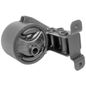 soportes-star-soporte-motor-frontal-lado-conductor-hyundai-accent-2000-2003-accent-l4-1-5l-l4-1-6l-0
