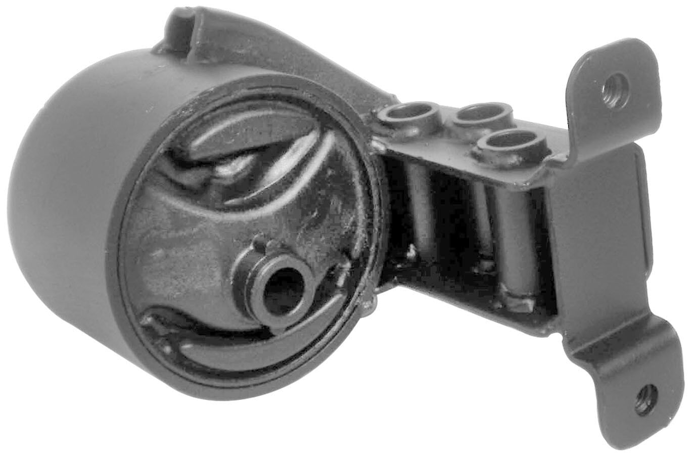 Soporte Motor Frontal Lado Conductor