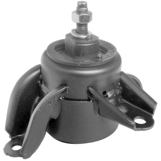 soportes-star-soporte-motor-frontal-lado-pasajero-kia-rio-2012-2016-rio-l4-1-6l-0 soportes-star-soporte-motor-frontal-lado-pasajero-kia-rio-2012-2016-rio-l4-1-6l-0