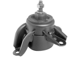 Soporte Motor Frontal Lado Pasajero