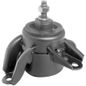 soportes-star-soporte-motor-frontal-lado-pasajero-hyundai-elantra-2011-2016-elantra-l4-1-8l-0