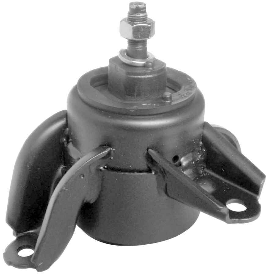 Soporte Motor Frontal Lado Pasajero