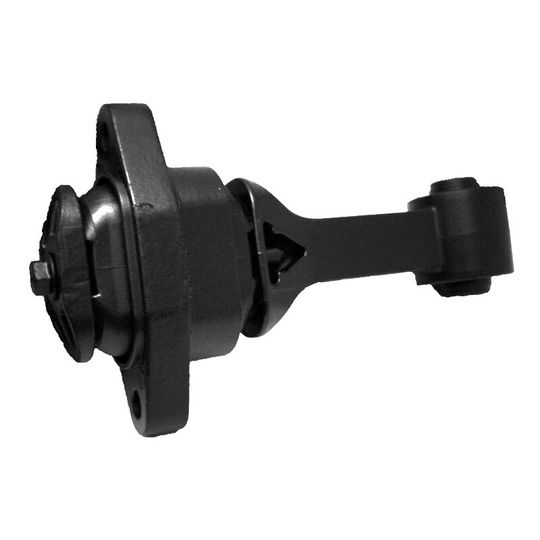 soportes-star-soporte-motor-trasero-kia-rio-2012-2016-rio-l4-1-6l-0