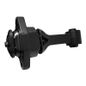 soportes-star-soporte-motor-trasero-kia-rio-2012-2016-rio-l4-1-6l-0