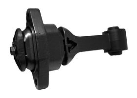 Soporte Motor Trasero