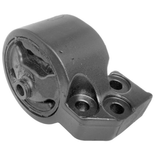 soportes-star-soporte-motor-frontal-lado-conductor-hyundai-accent-2001-2005-accent-l4-1-6l-0