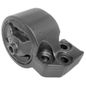soportes-star-soporte-motor-frontal-lado-conductor-hyundai-accent-2001-2005-accent-l4-1-6l-0