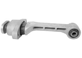 Soporte Motor Trasero