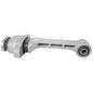 soportes-star-soporte-motor-trasero-kia-cadenza-2014-2016-cadenza-v6-3-3l-0