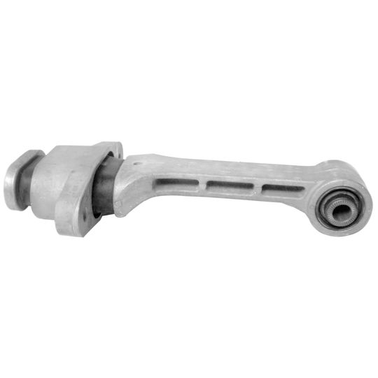 soportes-star-soporte-motor-trasero-hyundai-tucson-2011-2018-tucson-l4-2-4l-l4-2-0l-0 soportes-star-soporte-motor-trasero-hyundai-tucson-2011-2018-tucson-l4-2-4l-l4-2-0l-0