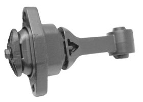 Soporte Motor Trasero