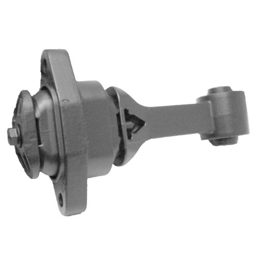 soportes-star-soporte-motor-trasero-hyundai-elantra-2013-2016-elantra-gt-l4-1-8l-l4-2-0l-0