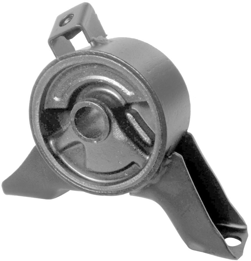 Soporte Motor Lado Pasajero