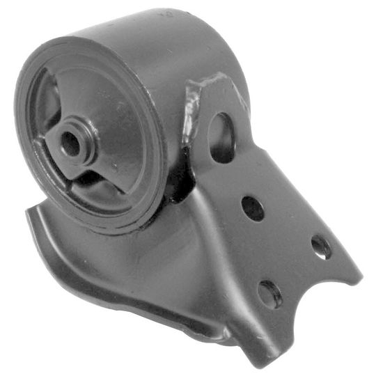 soportes-star-soporte-motor-trasero-mazda-626-2001-2002-626-v6-2-5l-0
