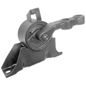 soportes-star-soporte-motor-frontal-lado-pasajero-mazda-protege-1999-2003-protege-l4-1-6l-0