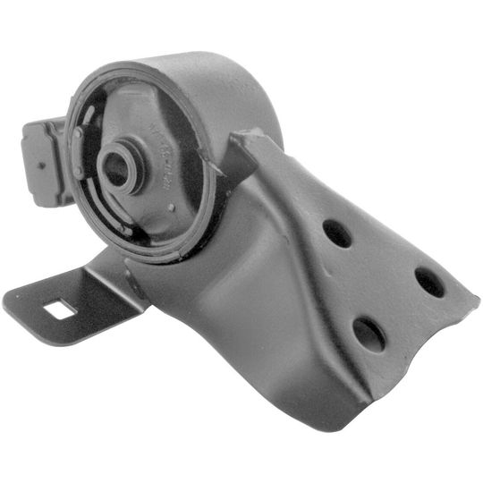 soportes-star-soporte-motor-trasero-mazda-protege-1999-2003-protege-l4-1-6l-0