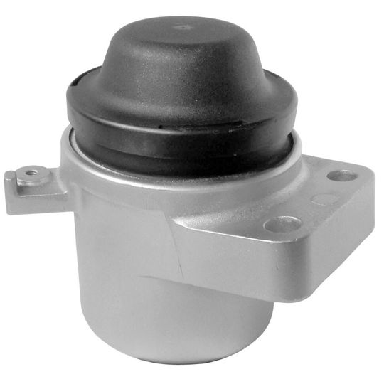 soportes-star-soporte-motor-frontal-lado-pasajero-mazda-cx-7-2007-2012-cx-7-l4-2-3l-0 soportes-star-soporte-motor-frontal-lado-pasajero-mazda-cx-7-2007-2012-cx-7-l4-2-3l-0