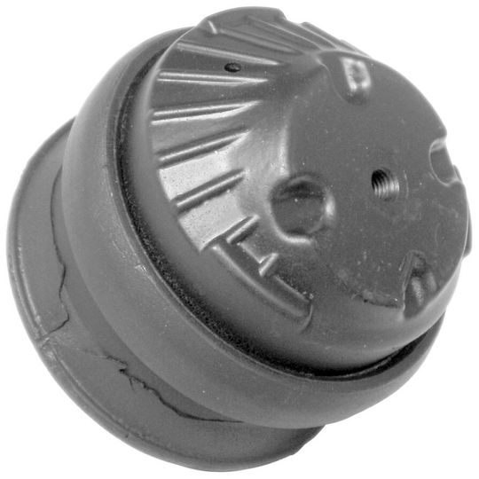 soportes-star-soporte-motor-frontal-lado-conductor-o-pasajero-mercedes-benz-serie-slk-1998-1999-slk230-l4-2-3l-0