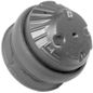 soportes-star-soporte-motor-frontal-lado-conductor-o-pasajero-mercedes-benz-serie-slk-1998-1999-slk230-l4-2-3l-0