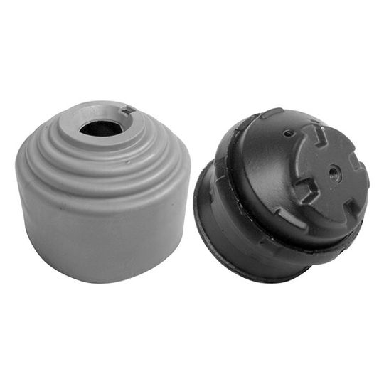 soportes-star-soporte-motor-frontal-lado-conductor-mercedes-benz-serie-clk-2006-2009-clk350-v6-3-5l-0 soportes-star-soporte-motor-frontal-lado-conductor-mercedes-benz-serie-clk-2006-2009-clk350-v6-3-5l-0