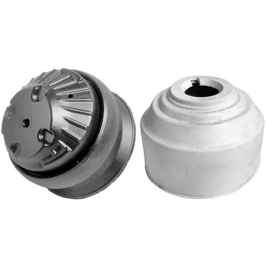 soportes-star-soporte-motor-frontal-lado-conductor-o-pasajero-mercedes-benz-serie-slk-2005-2011-slk350-v6-3-5l-0 soportes-star-soporte-motor-frontal-lado-conductor-o-pasajero-mercedes-benz-serie-slk-2005-2011-slk350-v6-3-5l-0