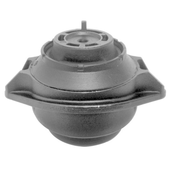 soportes-star-soporte-motor-frontal-lado-conductor-o-pasajero-mercedes-benz-500-1990-1993-500sl-v8-5-0l-0 soportes-star-soporte-motor-frontal-lado-conductor-o-pasajero-mercedes-benz-500-1990-1993-500sl-v8-5-0l-0