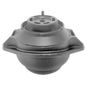 soportes-star-soporte-motor-frontal-lado-conductor-o-pasajero-mercedes-benz-300se-1992-1993-300se-l6-3-2l-0