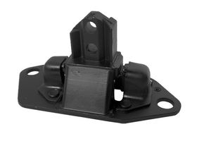 Soporte Motor Frontal Lado Pasajero