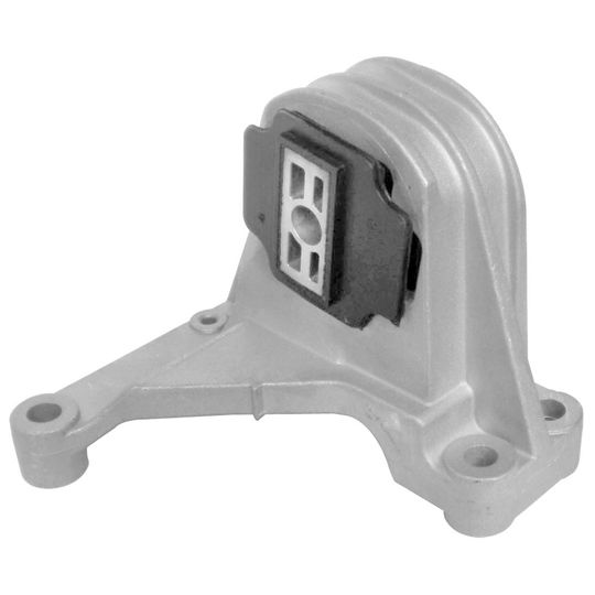 soportes-star-soporte-motor-trasero-superior-volvo-serie-s-2009-s60-l5-2-4l-l5-2-5l-0 soportes-star-soporte-motor-trasero-superior-volvo-serie-s-2009-s60-l5-2-4l-l5-2-5l-0