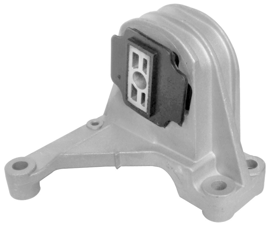 Soporte Motor Trasero Superior