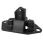 soportes-star-soporte-motor-frontal-lado-pasajero-volvo-serie-s-1998-2000-s70-l5-2-3l-0